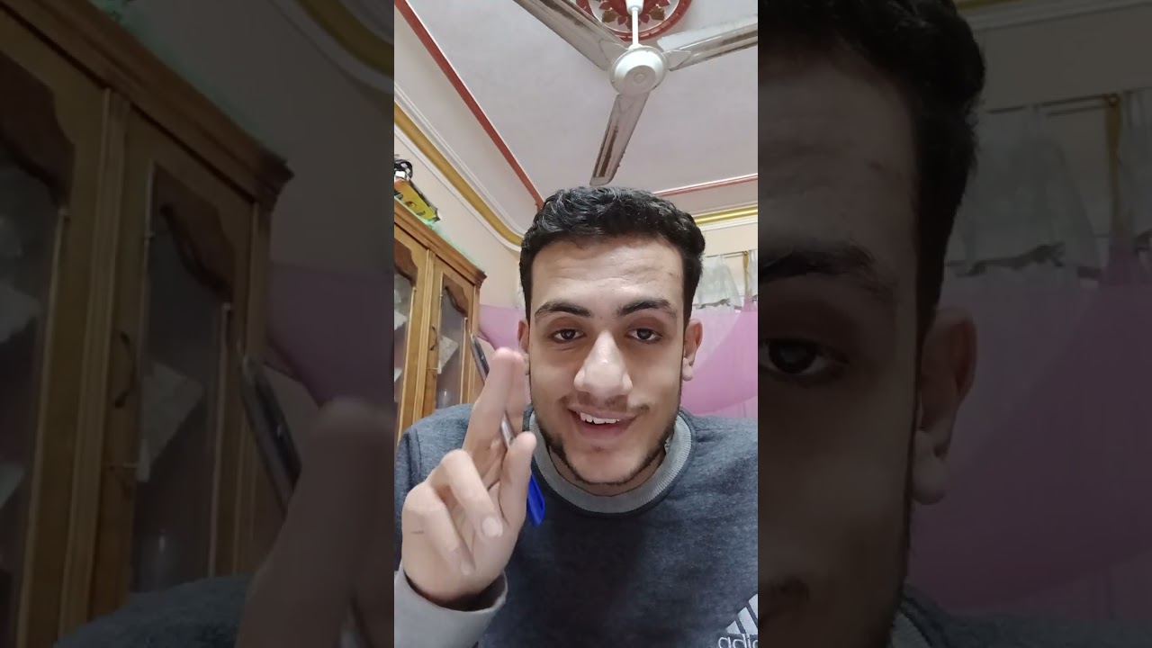 ٢٦ فبراير ٢٠٢٦