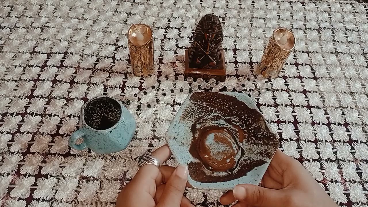 برج العقرب 💫 انفراج قويه انتصار استفتاء تغيير جذري في حياتكم تسديد ديون ✨ ابشر اخبار حلوة 💫