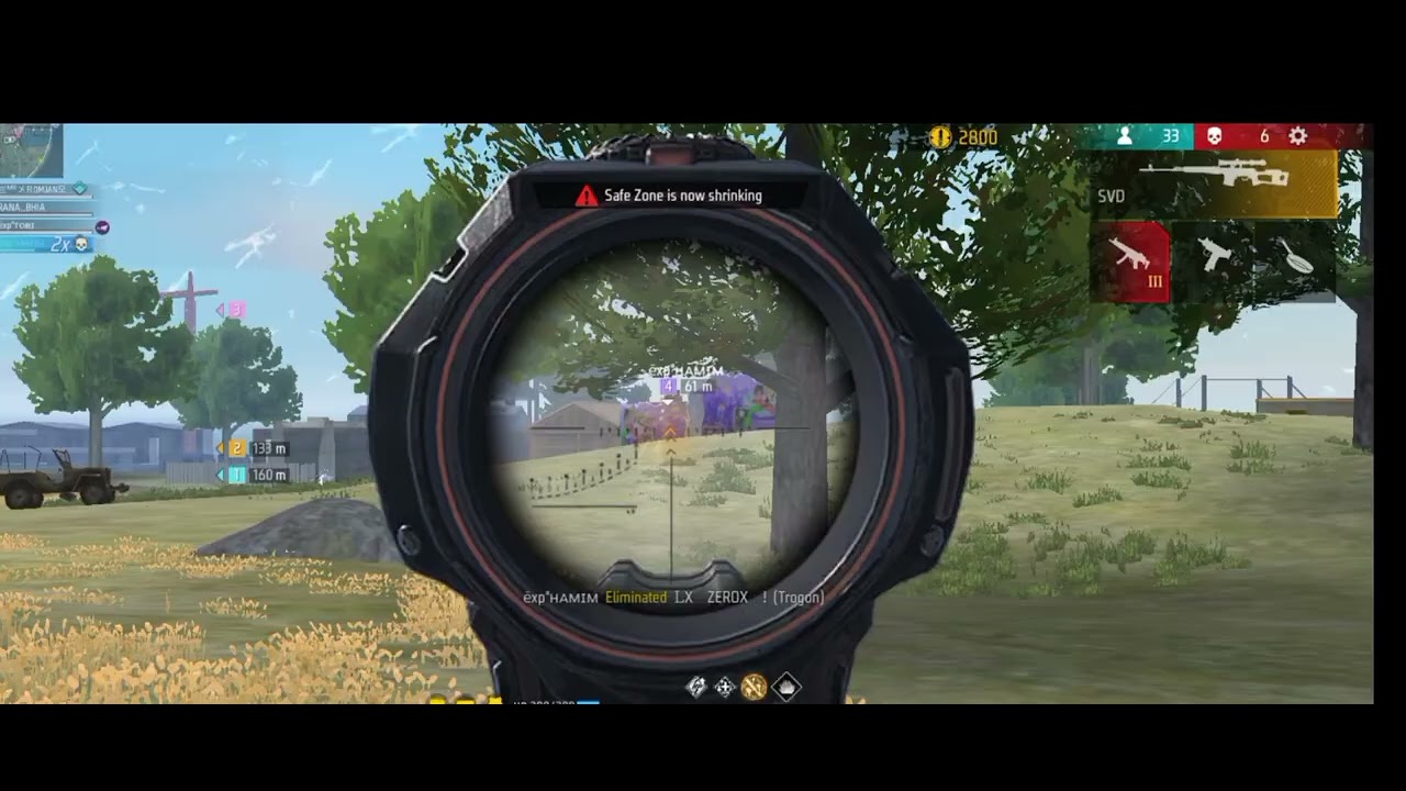 My Old Gen play 