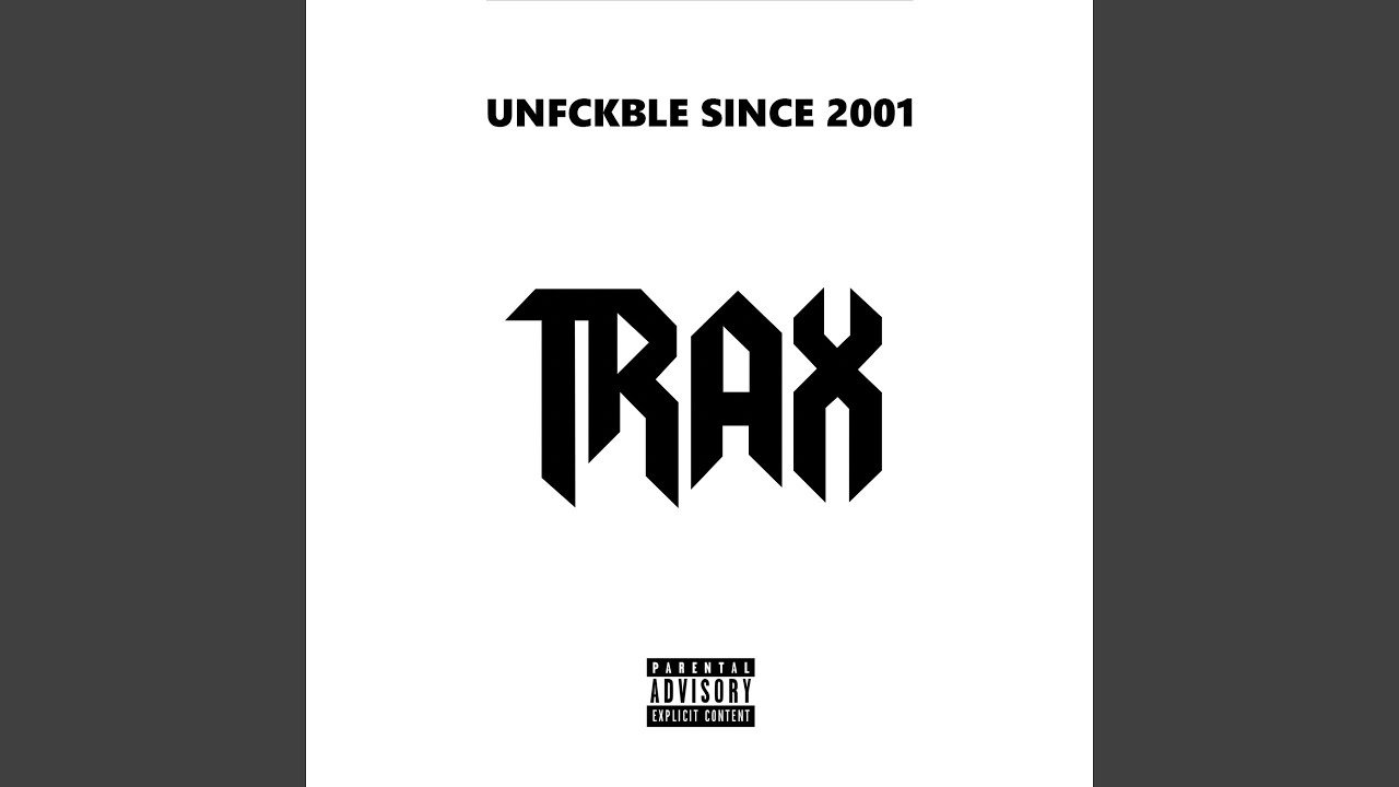 Shymside (feat. Bro Upgrade, Proxxx)
