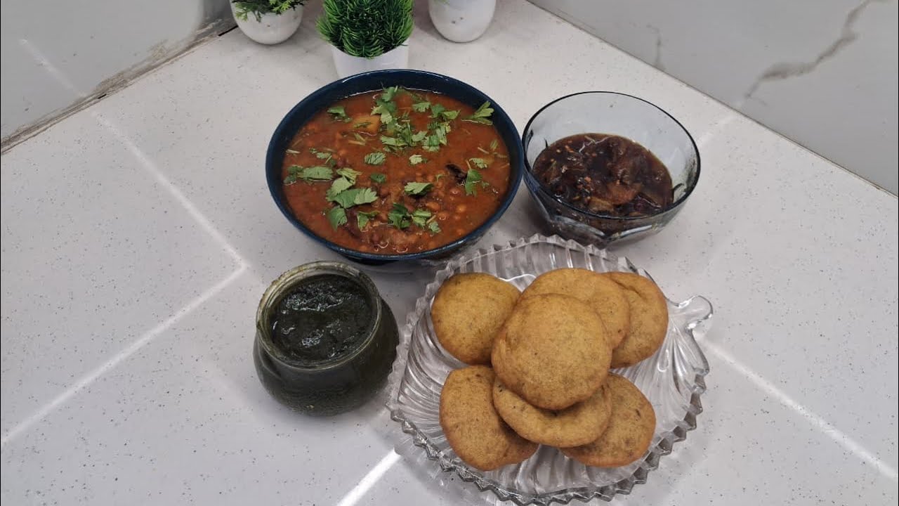 Annapurna Home Kitchen🧑‍🍳 is live