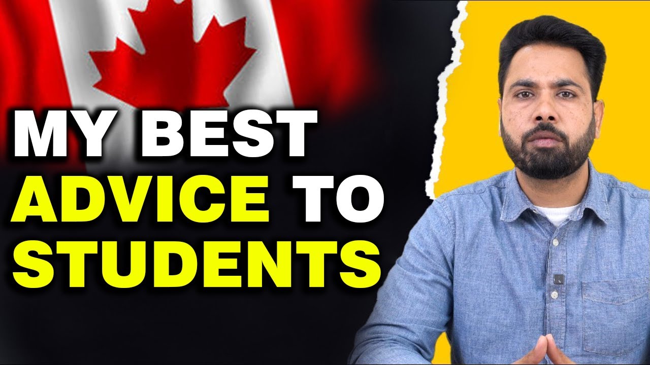 Latest Processing Time Canada Study Visa | Processing Time 2025 | Gurpreet Wander