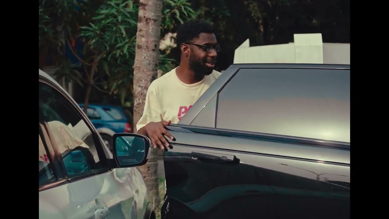 Loyann09 x @widgunz8429 - GENIUS  (CLIP OFFICIEL)