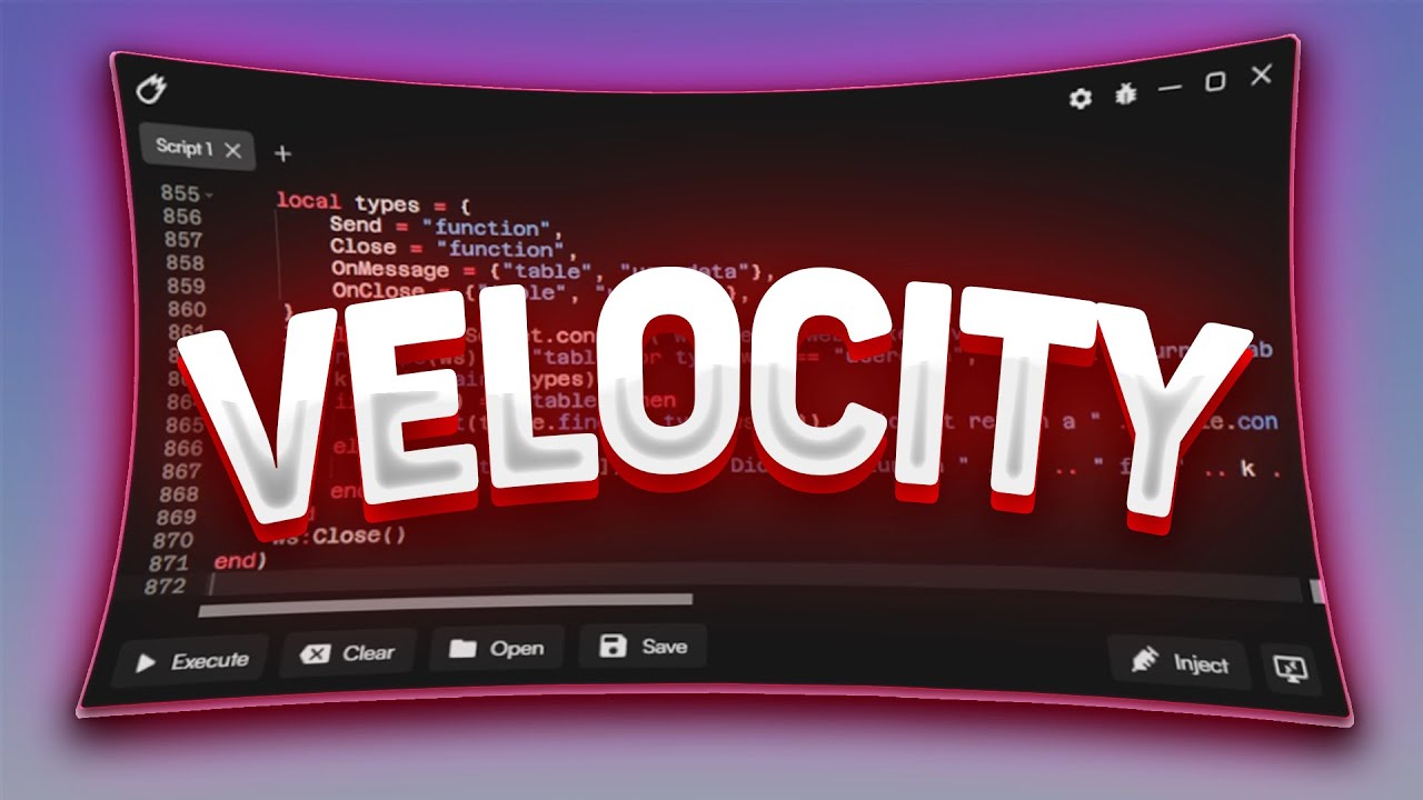 NO KEY - ROBLOX EXECUTOR - #1 NEW OP Keyless Web Exploit - FREE & STABLE & WORKING - SHOWCASE 2026