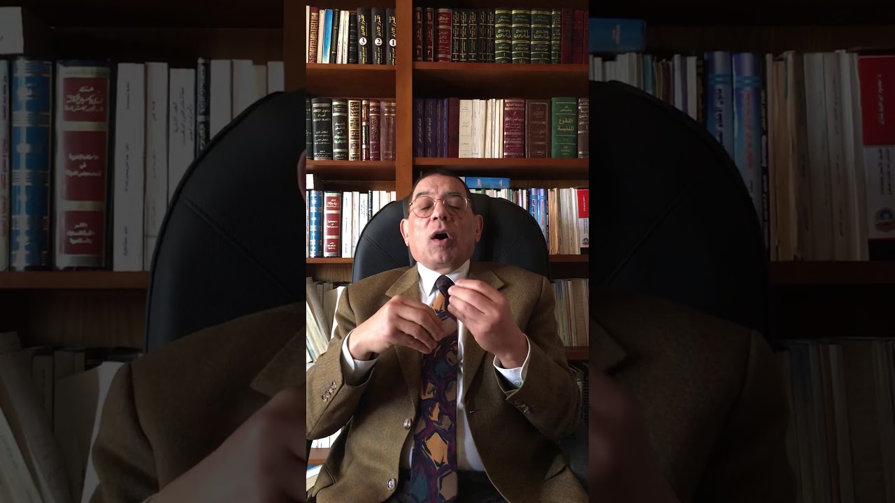 القانون الدبلوماسي لطلبة دبلوم القانون الدولي (الجزء الاول )