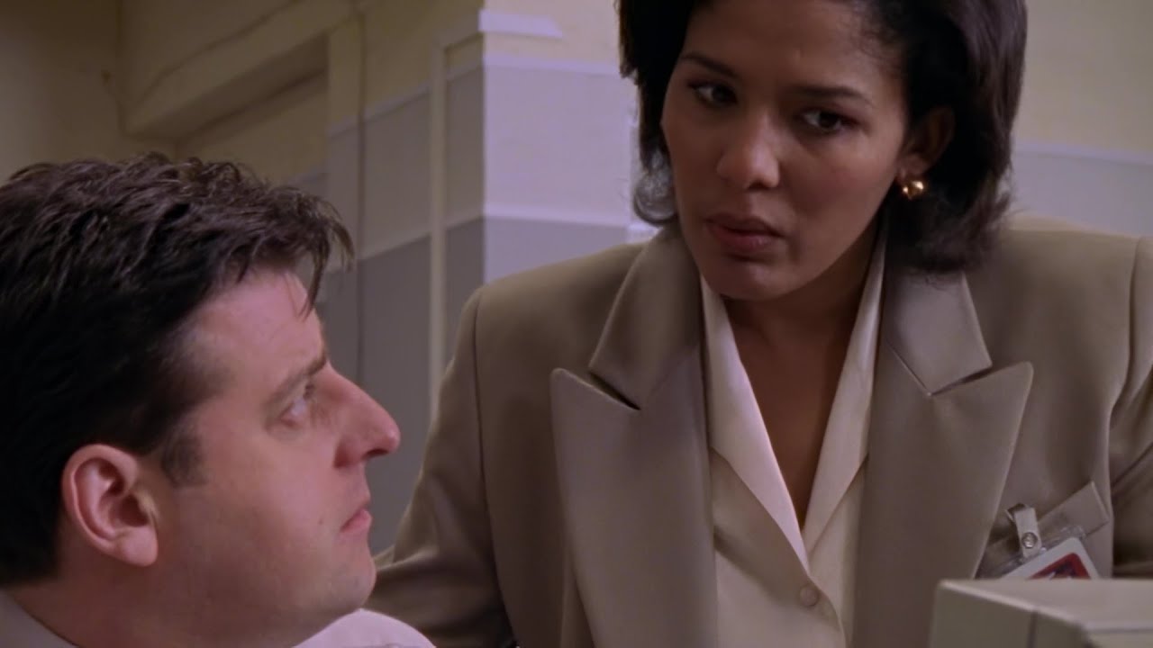 The Knock S3 Ep. 1 (1080p)