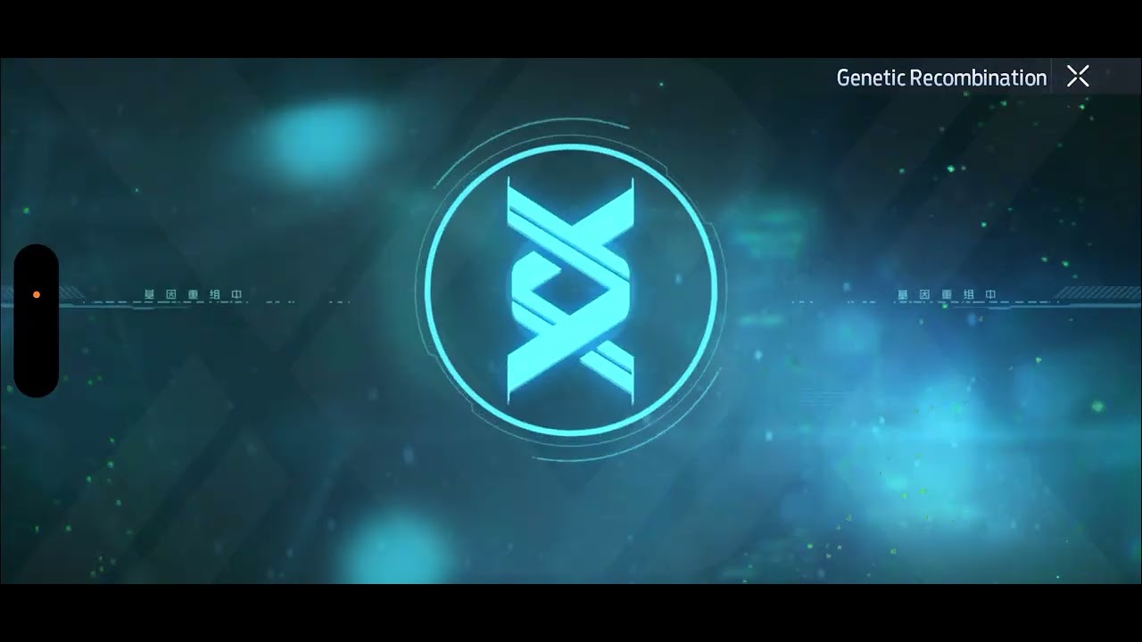 Genes