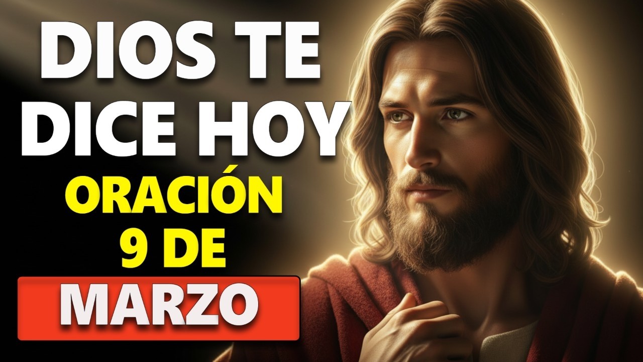 DIOS TE DICE HOY: NO TE ANGUSTIES MÁS, TU MAÑANA YA ESTÁ ESCRITO CON MI VICTORIA.