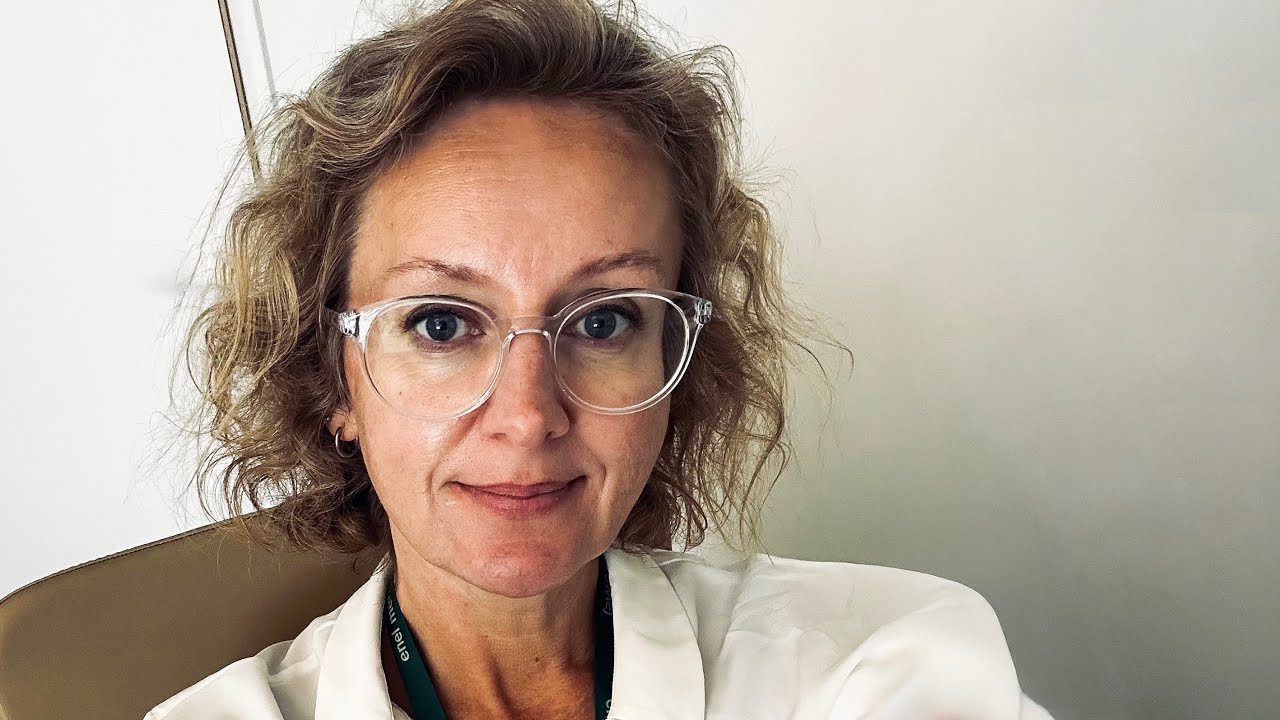 Bartczak, enel-med: Aż 67% pracowników nie ma dostępu do pomocy psychologicznej