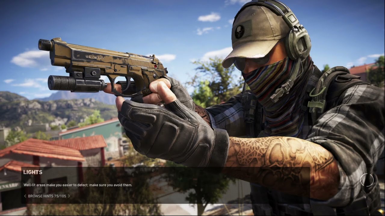 Tom Clancy's Ghost Recon® Wildlands_20260305232429