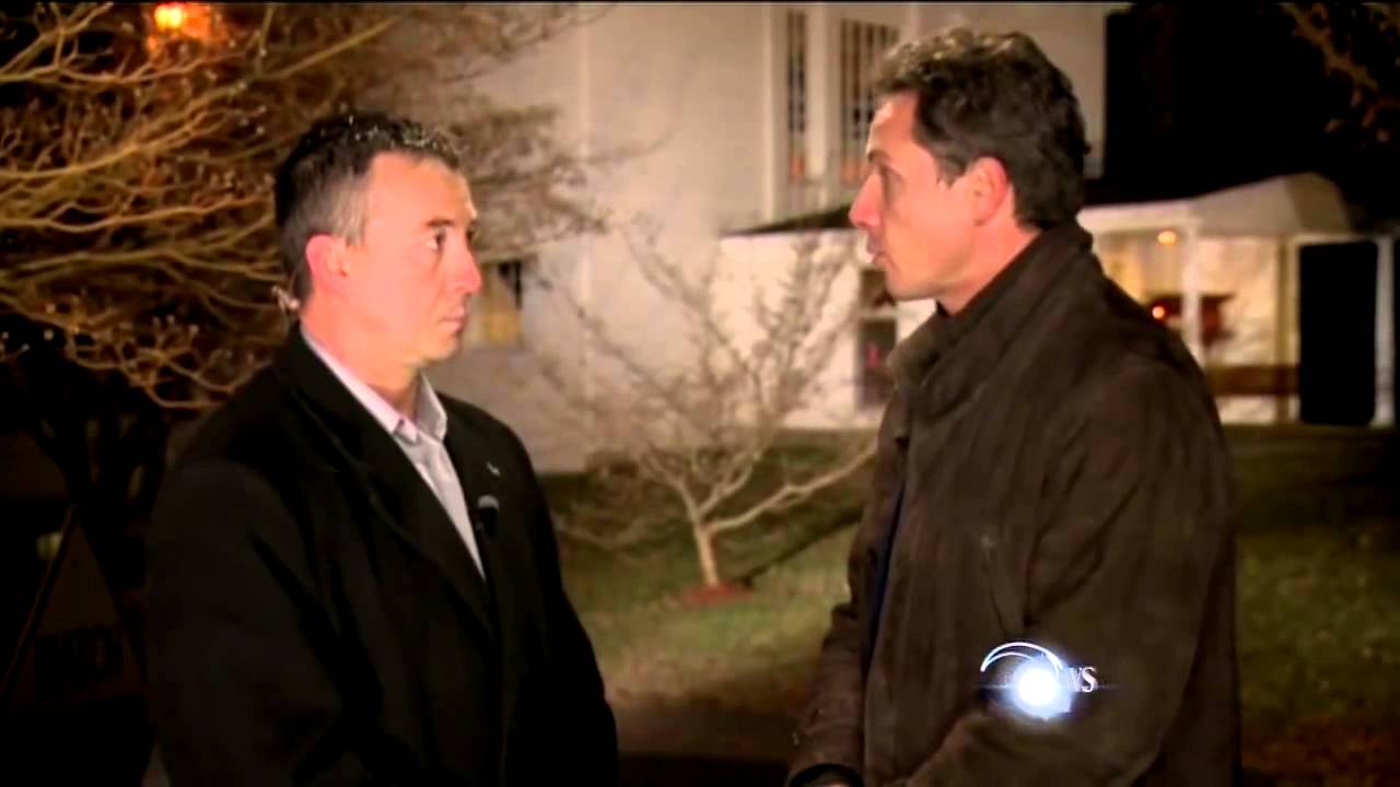 Tragedy at Sandy Hook Elementary School: Story of Fallen Teacher in Newtown, Connecticut Shootin