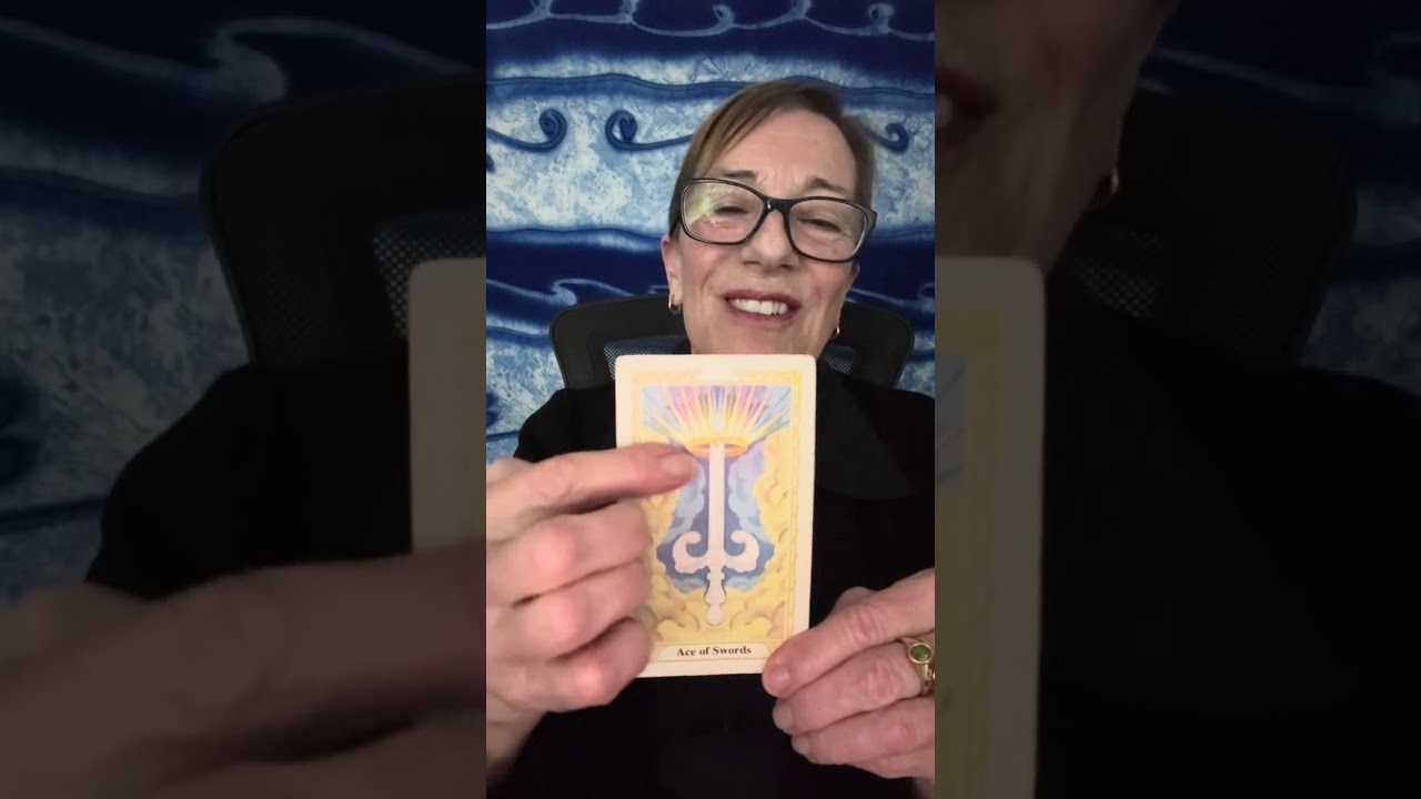 ДЕВА♍️ФИНАНСОВЫЕ ПЕРЕМЕНЫ, КОТОРЫХ ВЫ НЕ ОЖИДАЛИ! #гаданиенакартахДеве 😱💰🍀👁️🐬🎭🌎