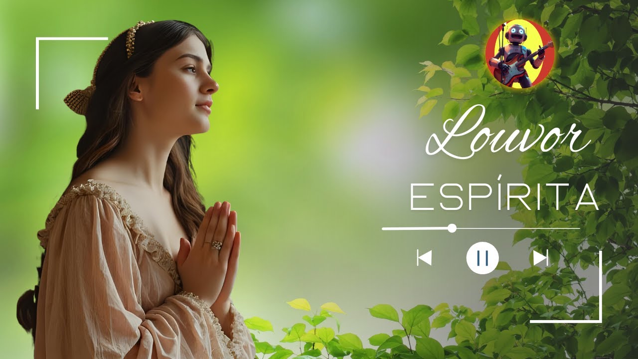 Fonte Infinita de Amor