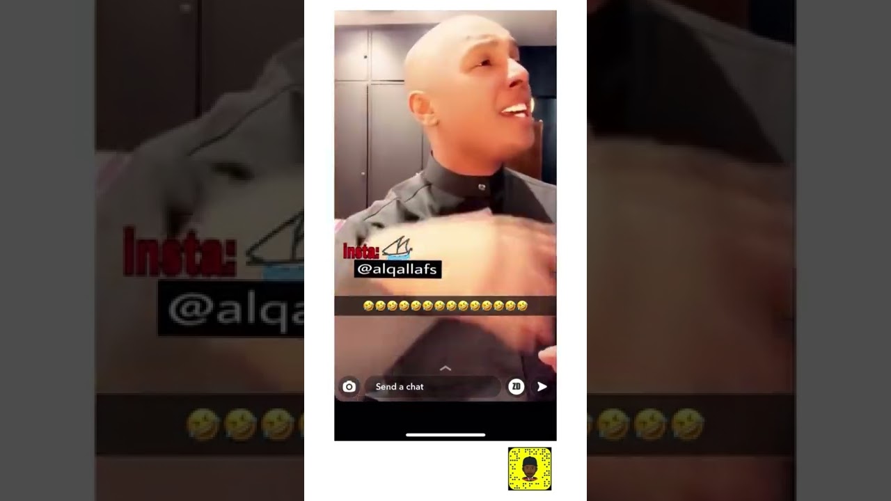 بدر الصالح