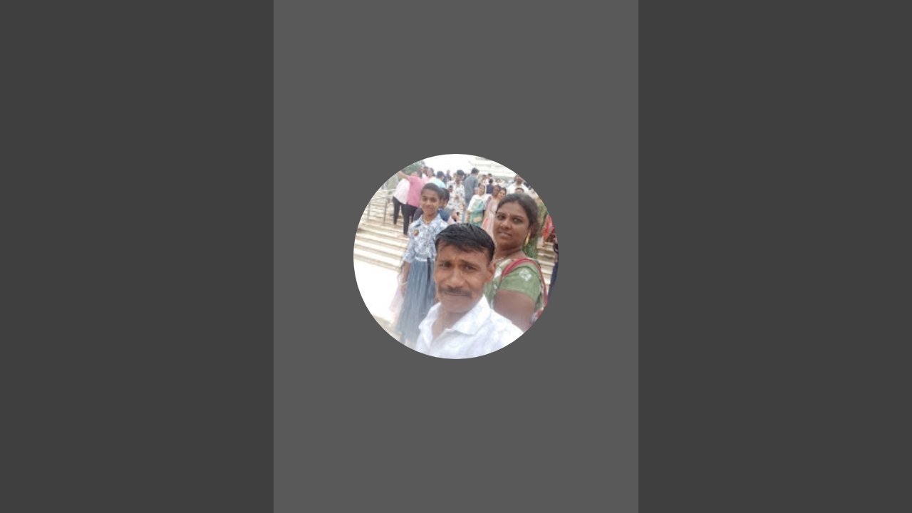 Hetal_asvin_vlog લાઇવ છે!
