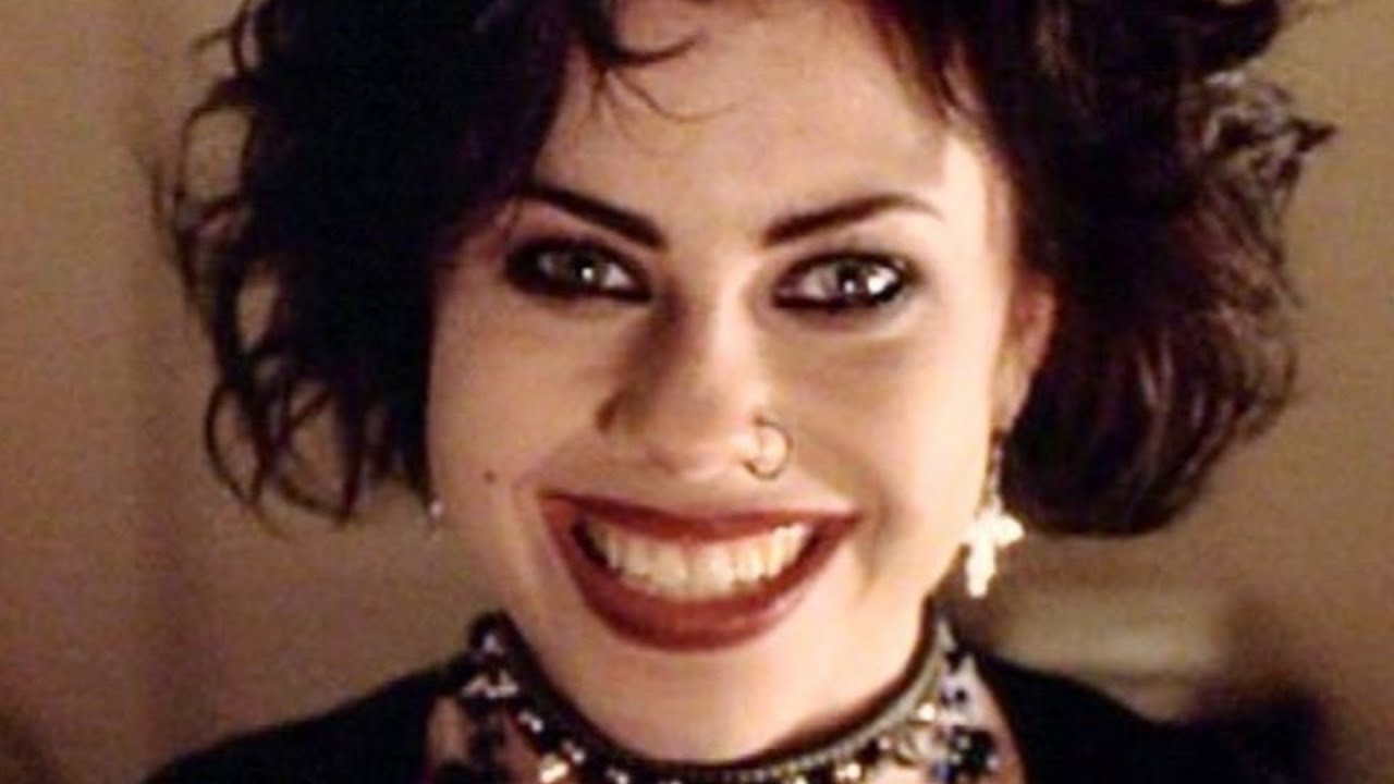 Was Wurde Aus Fairuza Balk Aus Der Hexenclub?