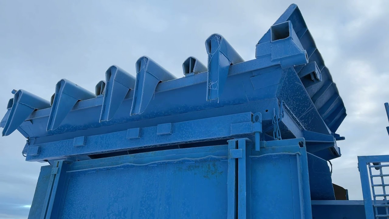 Köp Efterkross Mulle   på Klaravik