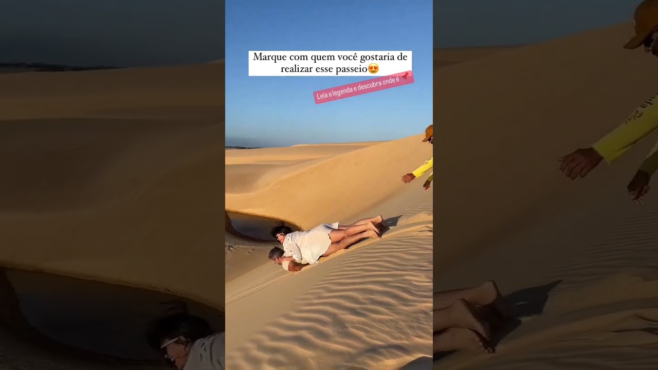 Merzouga Desert, Morocco❤