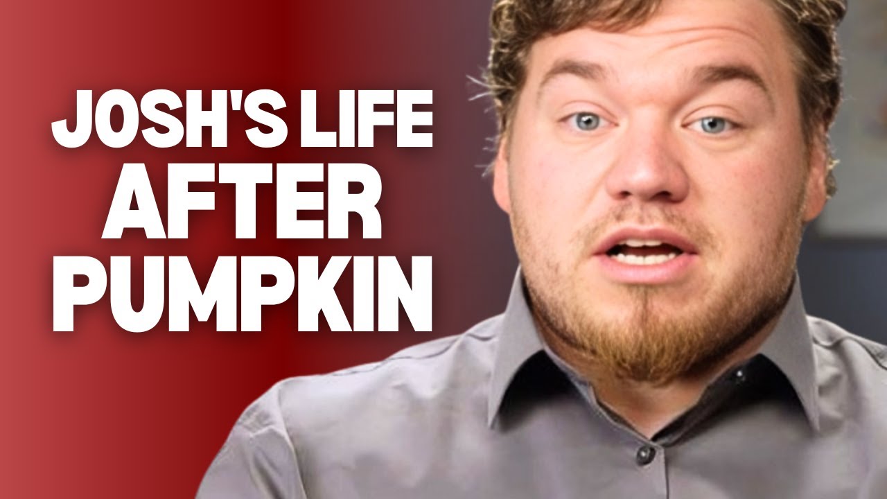 Mama June | Josh After Pumpkin: NEW LOVE, NEW BABY, NEW LIFE?!