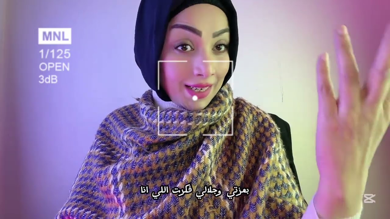 ‏قصة سيدنا موسى وعظمة ربنا على المائدة