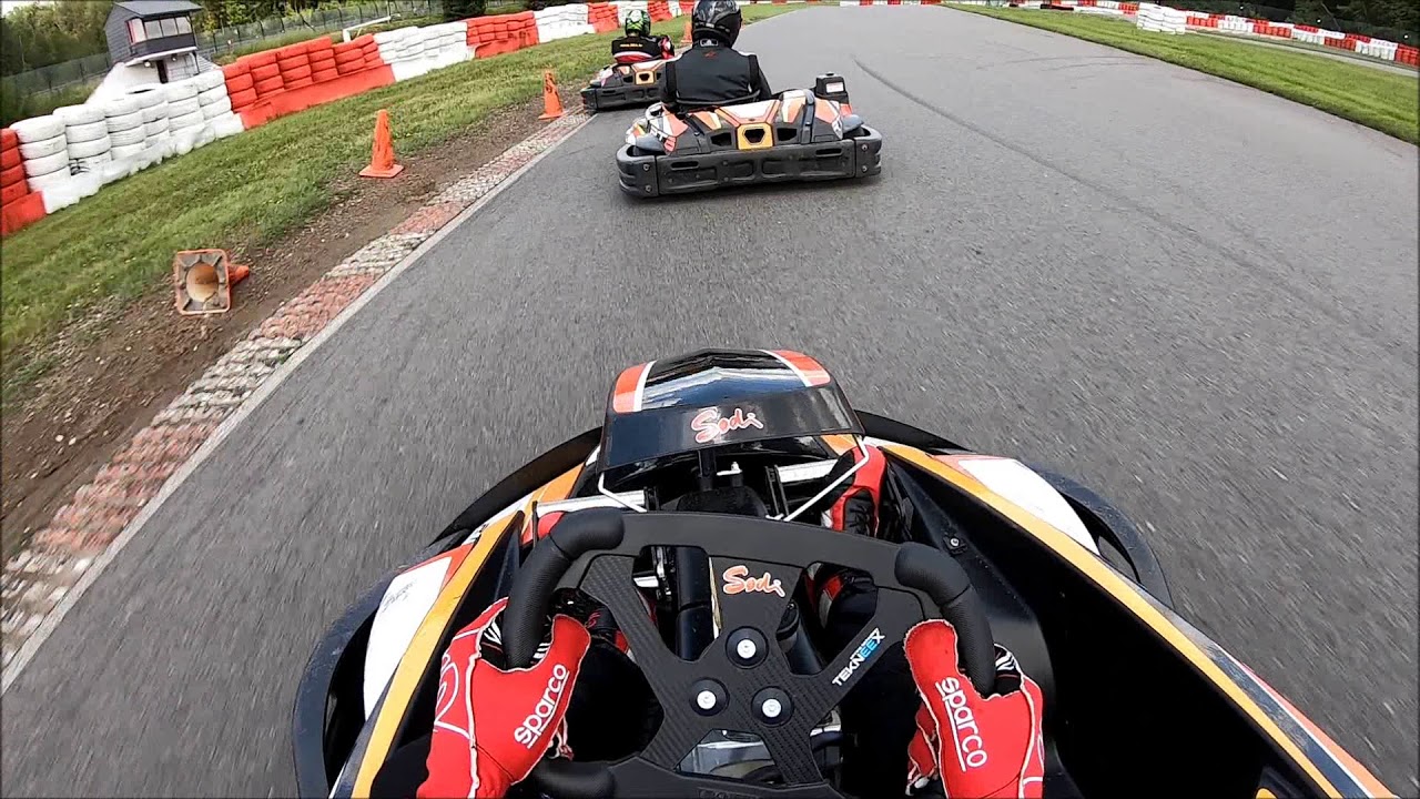 KARTING SPA 15 06 19 LGK