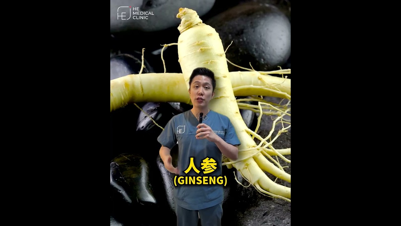 勃起功能障碍天然疗法秘诀