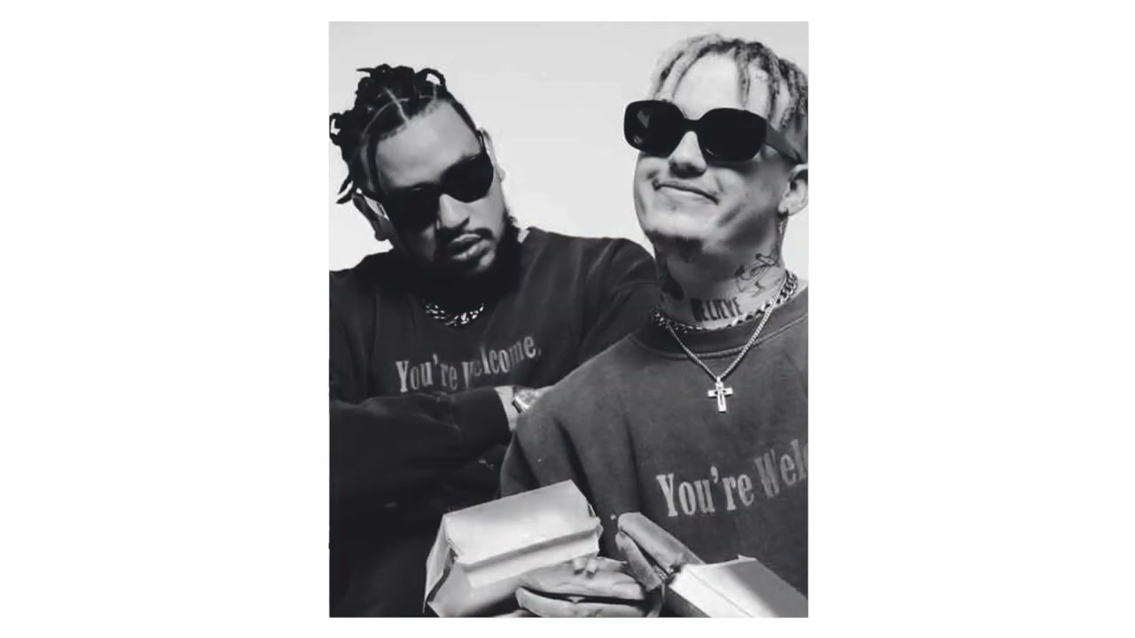 Costa Titch x AKA  x Ricky Rick Type Beat 2022 