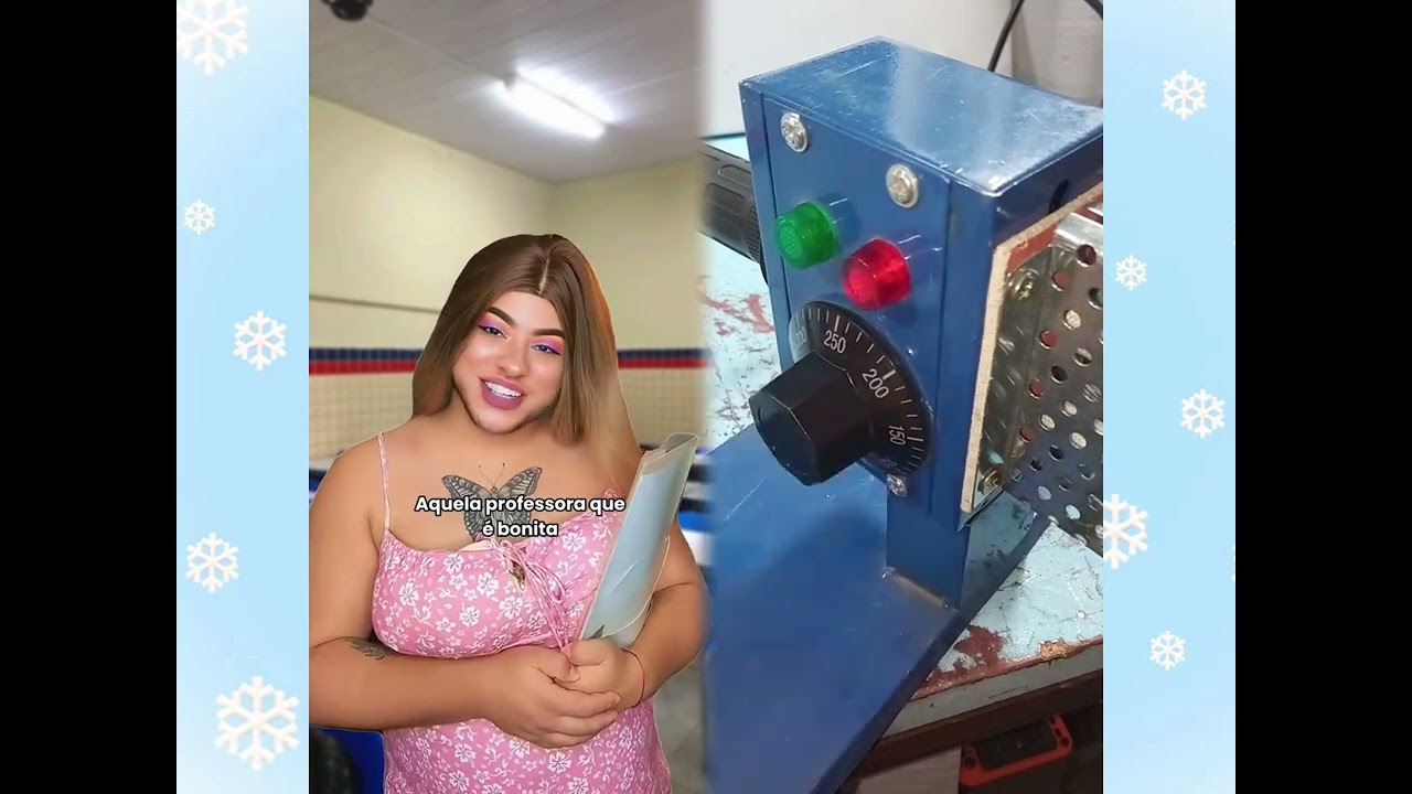 🤣👌👌👌2026 pov Must-Watch Crazy Clips Compilation #humor #fypシ #pov #fyp #foryou #funny 😍😜