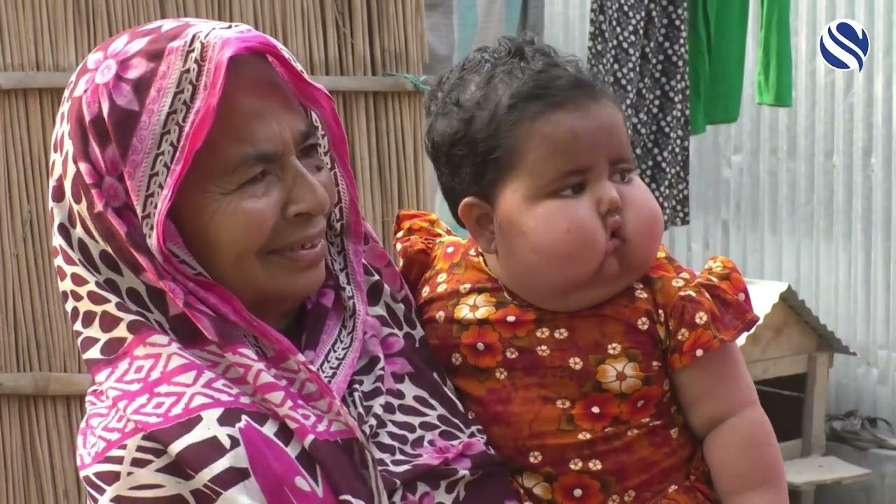 ৩ মাসের প্রশিক্ষণে ‘ডাক্তার’! ইনজেকশনে ১০ শিশুর শরীরে ভয়ংকর পার্শ্বপ্রতিক্রিয়া অভিযোগ | Channel S