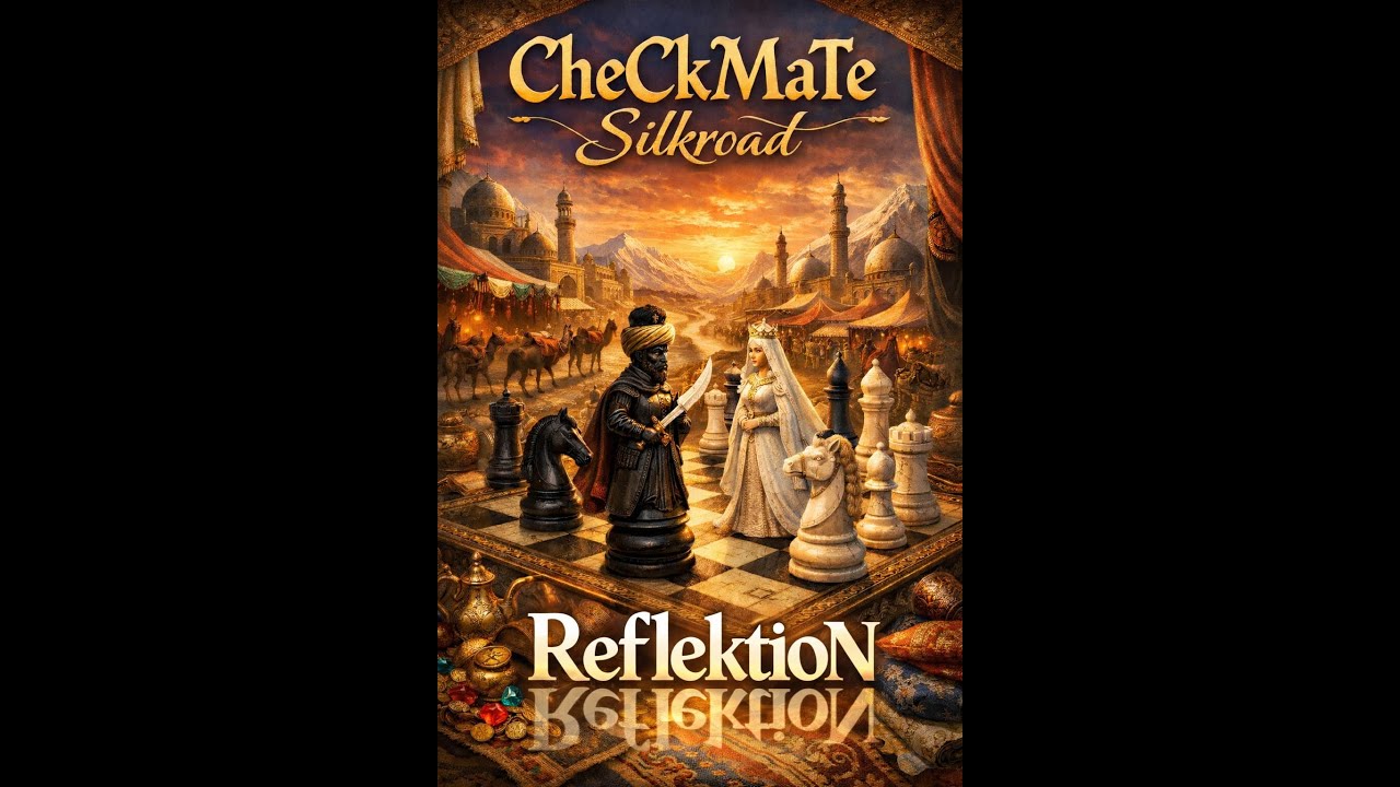 ReflectioN Online