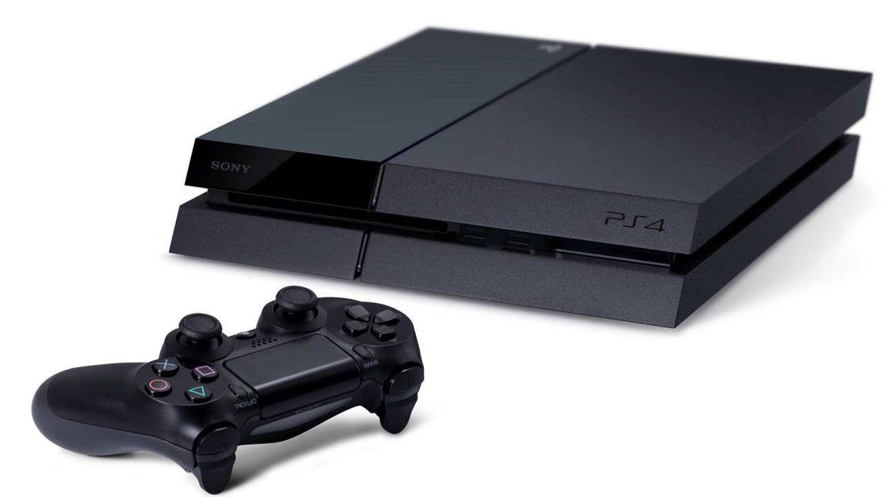 PlayStation 4: Up Close and Personal - IGN Conversation