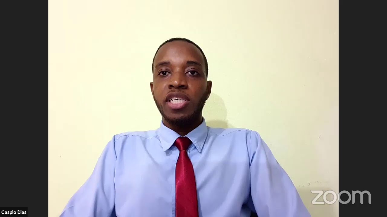 LIDANDO COM PROCESSOS E SANÇÕES DISCIPLINARES NO TRABALHO - PROGRAMA: MEU DIREITO