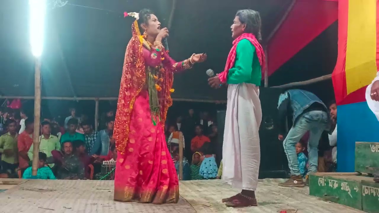 হনুমান গজ পাঁচালী গান যদি ভালো লাগিছে, লাইক কমেন্ট শেয়ার করবেন সার্চ করলে অনুকুল সার্চ করবে