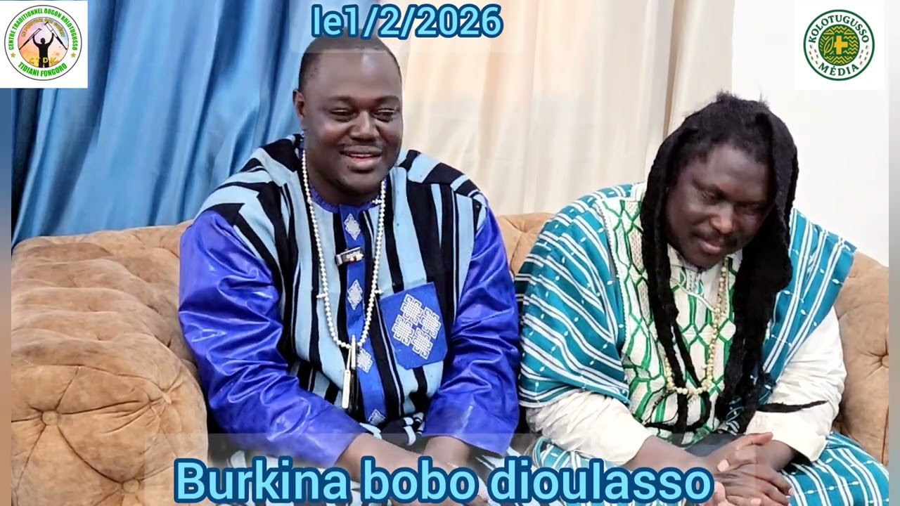 1 février 2026