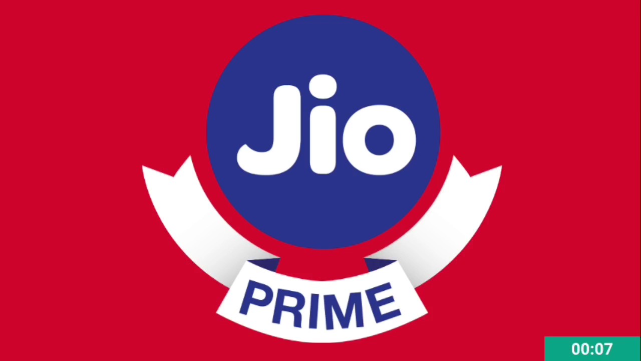 Jio Summer Surprise- Last Day