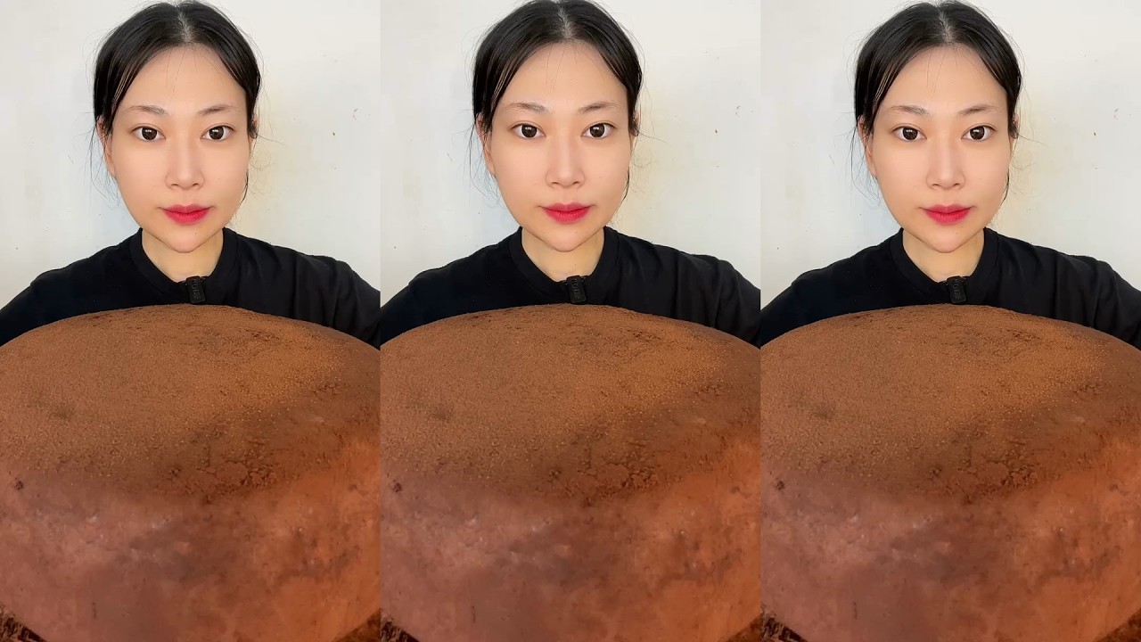 【MUKBANG】【ASMR】 DELICIOUS HOMEMADE DISHES | EATING SHOW | CHINESE FOOD | #food #mukbang 食べる|吃播 #咀嚼音