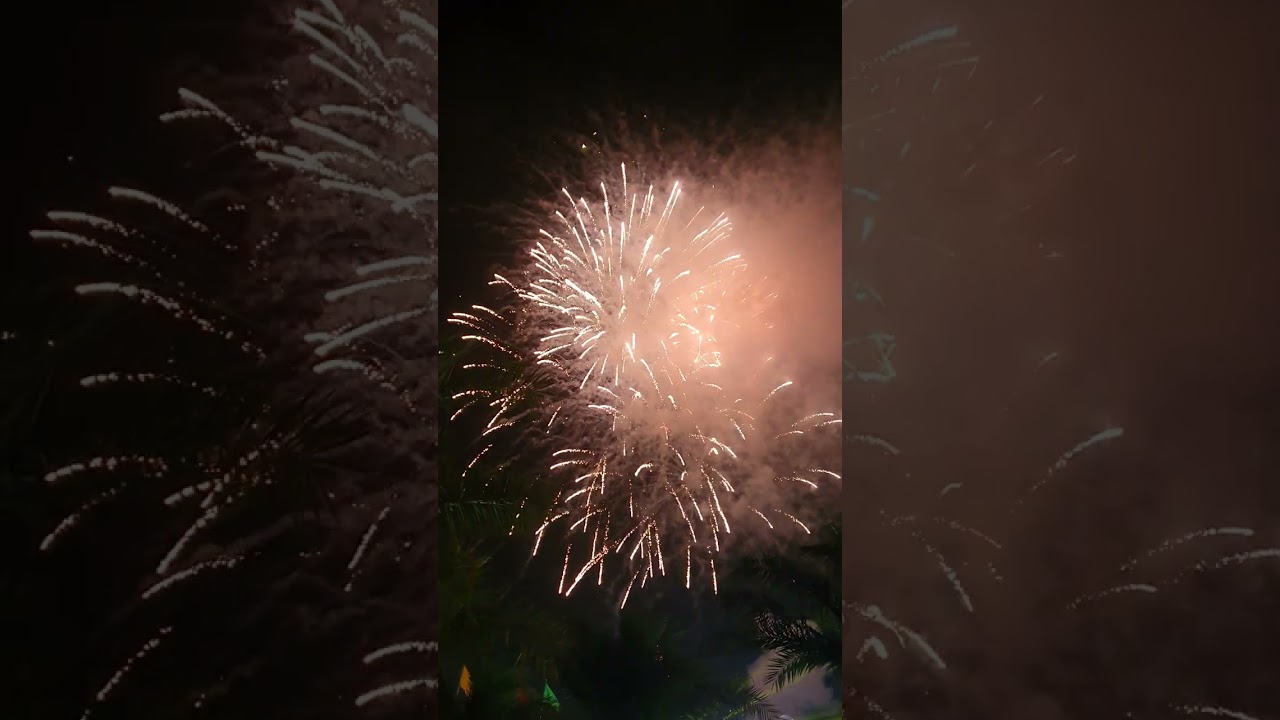 17 tháng 2, 2026