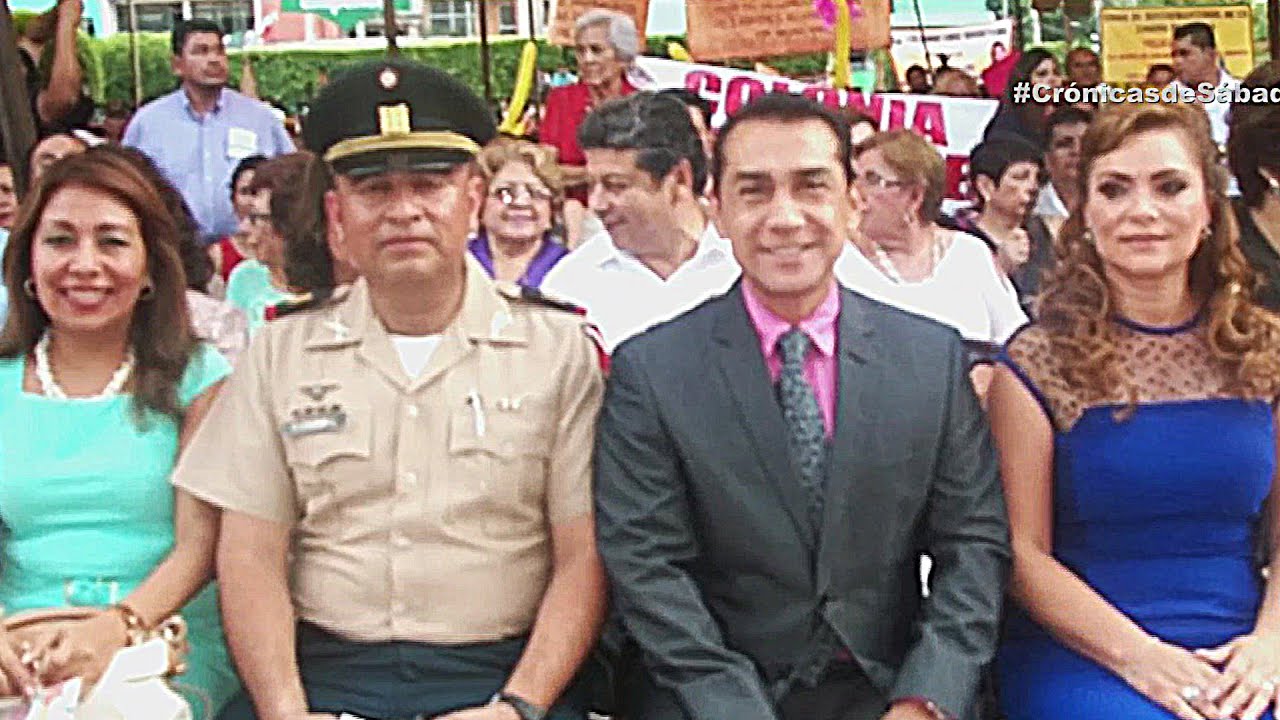Las teorías de la desaparición de los 43 normalistas de Ayotzinapa