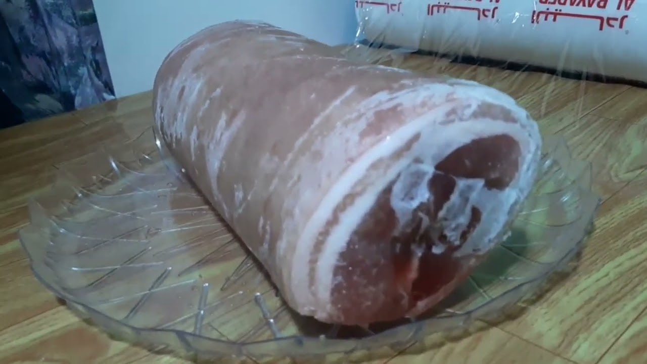 #freshpork#butcherlife #ofwlife #homemade