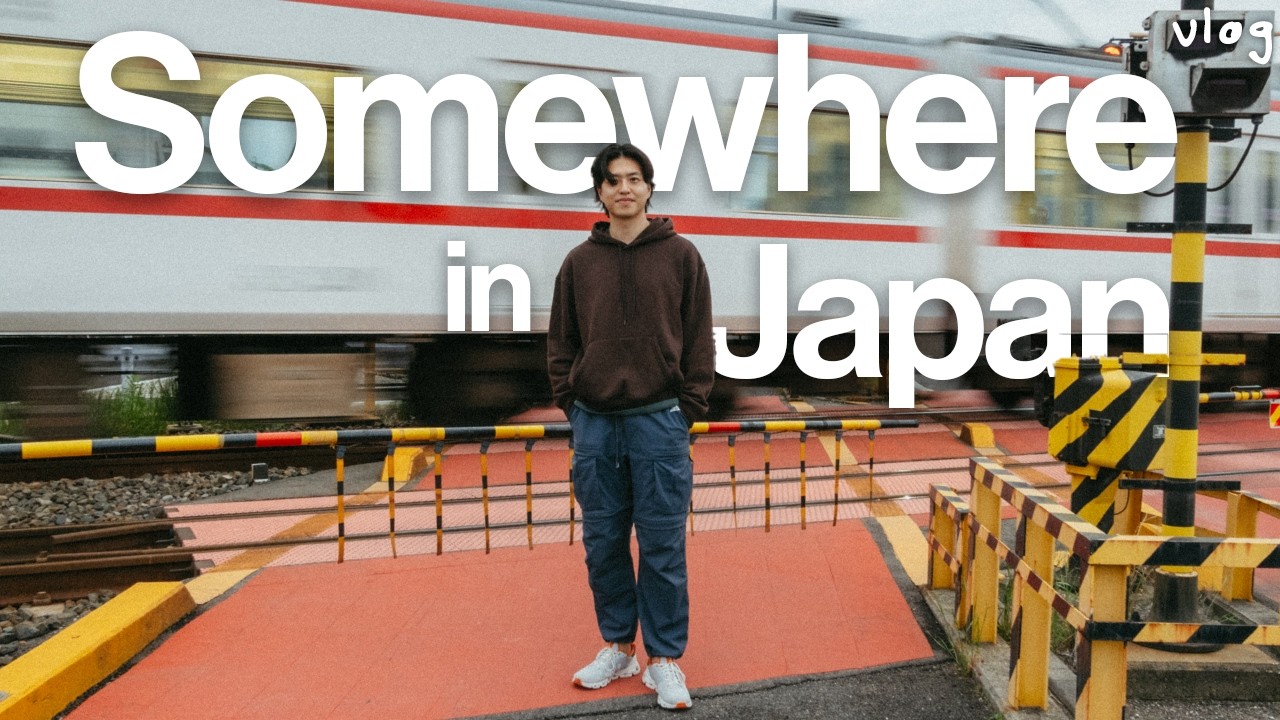 Making memories with friends in Japan | Nara and Shiga photography vlog