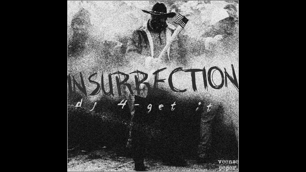 Insurrection
