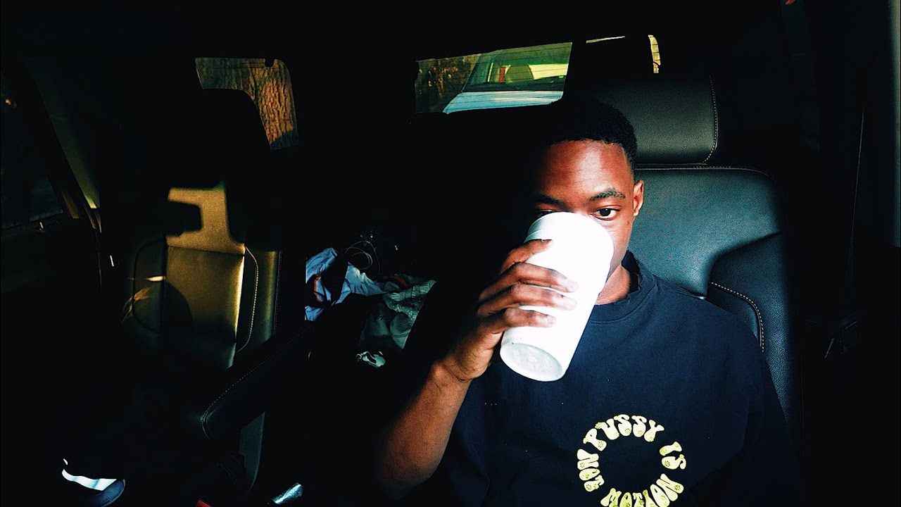 Baby Fifty - The Drugs I’m in Love With (Official Video) shot by @Directormxx