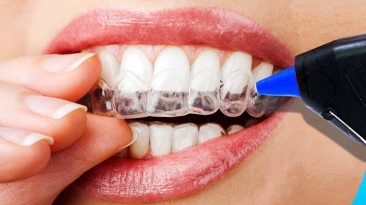 57 COOLE TRICKS DIE DU NICHT GLAUBEN WIRST
