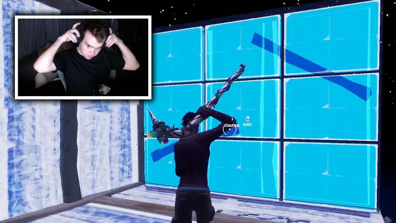 Mongraal Premium