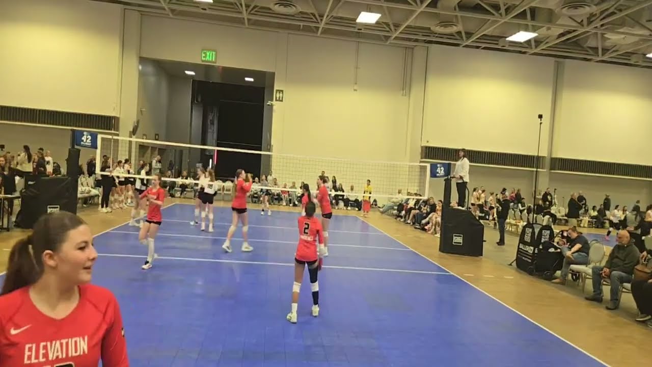 3/13/26 V. VCNebraska