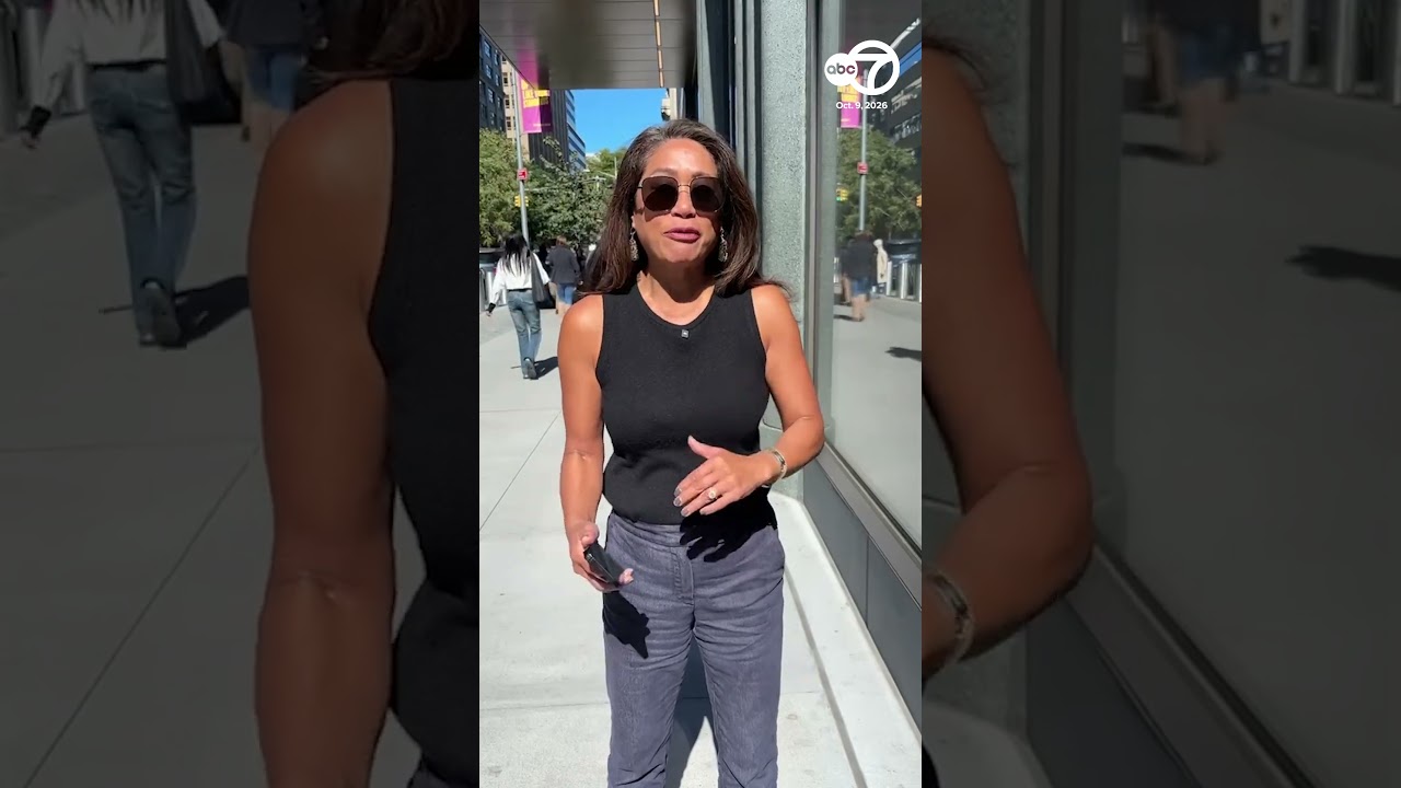 Stroke survivor turns to 7 On Your Side to help cancel gym membership #shorts  #news