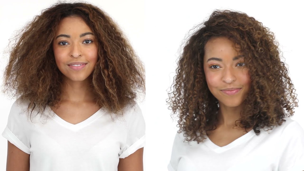 NEW Olaplex No.8 | Salon Services