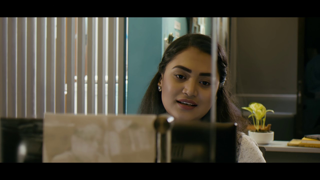 City Alo – Full Scale Banking for Women