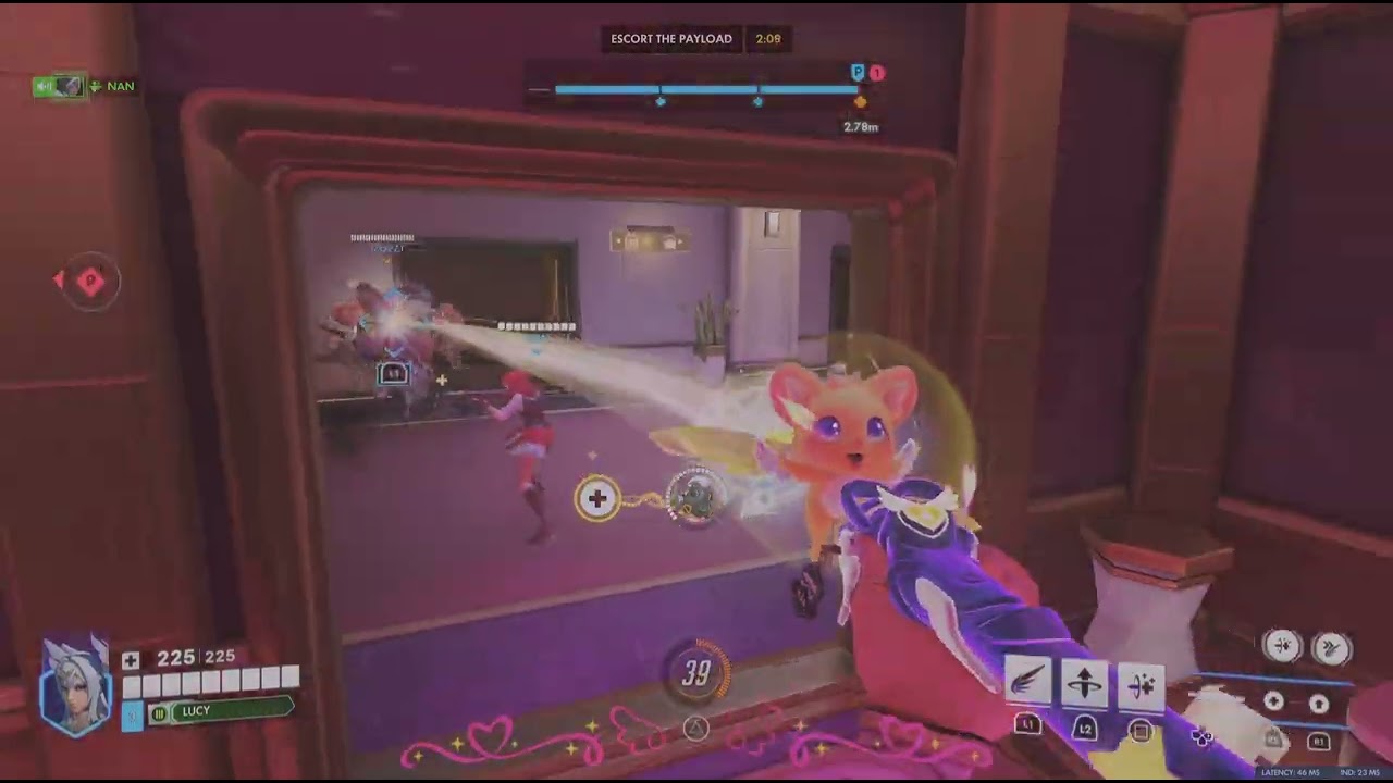 Overwatch_20260303232456