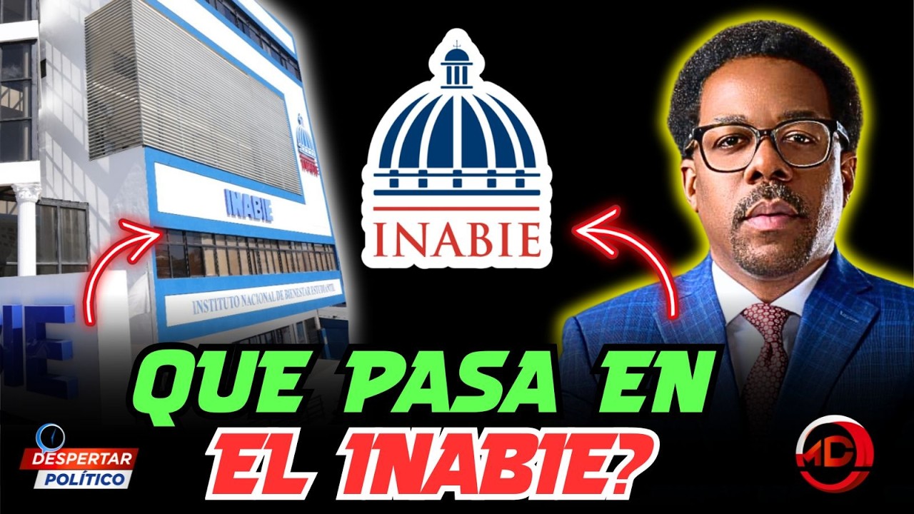 EXPLOTAN CONTRA EL GOBIERNO: “TODO ES NARRATIVA Y MANIPULACIÓN”